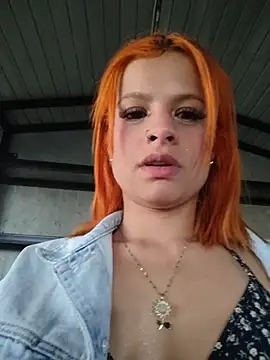 Cataleya_16 라이브 XXX 채팅