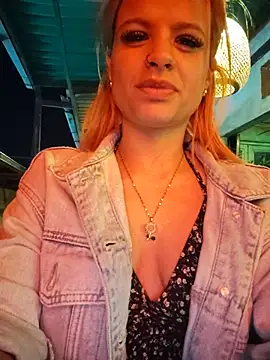 Cataleya_16 라이브 XXX 채팅