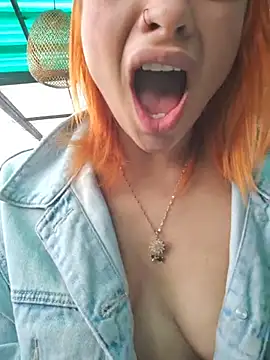 Cataleya_16's Live XXX Chat