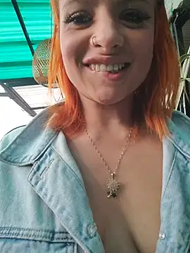 Show webcam de Cataleya_16