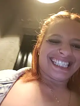 Cataleya_16 Chat XXX in diretta