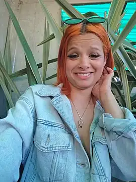 Cataleya_16 – webcam-show