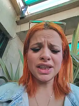 Cataleya_16 Chat XXX live