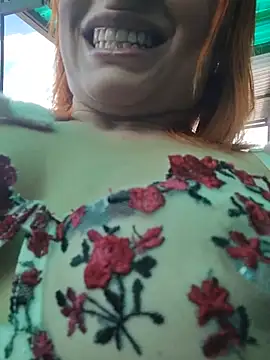 Cataleya_16 웹캠 쇼