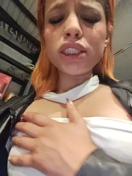 Cataleya_16 Live XXX-Chat
