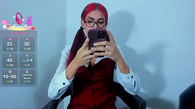 Grecia_Monterey Webcam show