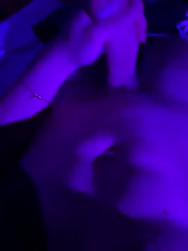 goodboys1304 Webcam-Show