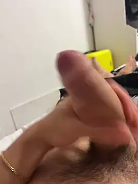 goodboys1304 Show in webcam