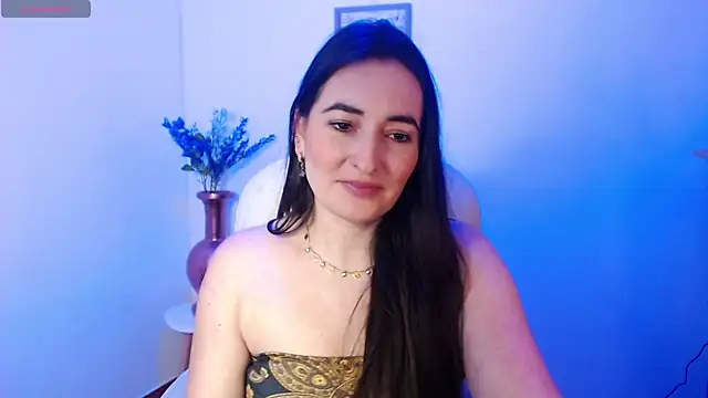 soffi_betacurn Webbikameraesitys