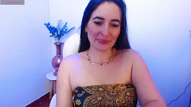 soffi_betacur – webcam-show