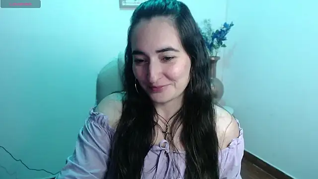 soffi_betacur Webcamshow
