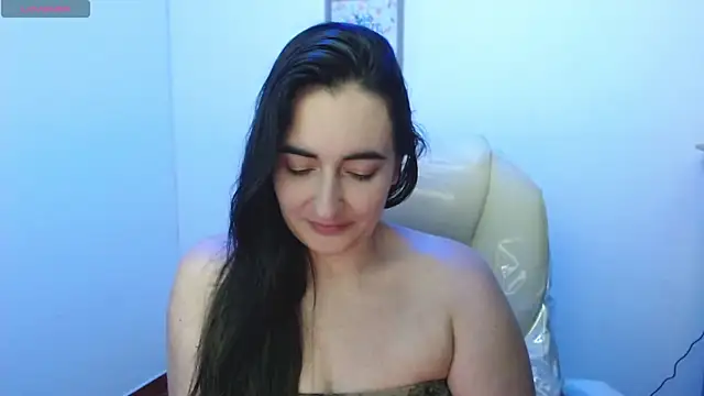 soffi_betacur Webcamshow