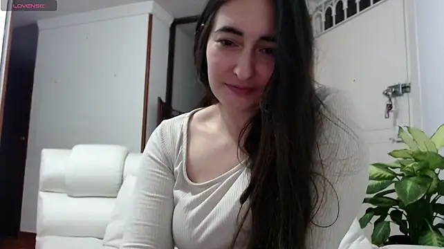 soffi_betacurn Webbikameraesitys