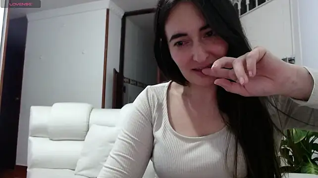 soffi_betacurn Webbikameraesitys