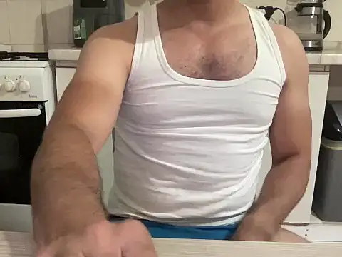 comings33 Webcam show