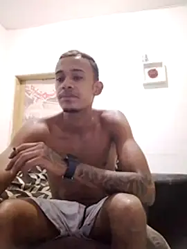 Magrinhodelicia011 – webcam-show