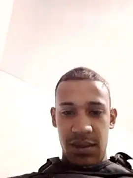 Show de webcam de Magrinhodelicia011
