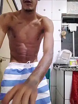 Magrinhodelicia011 Webcamshow