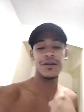 Magrinhodelicia011 Шоу с уебкамера
