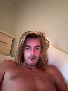 Show Webcam de ThomasJayyy