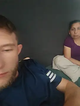Show webcam de Andreas2335