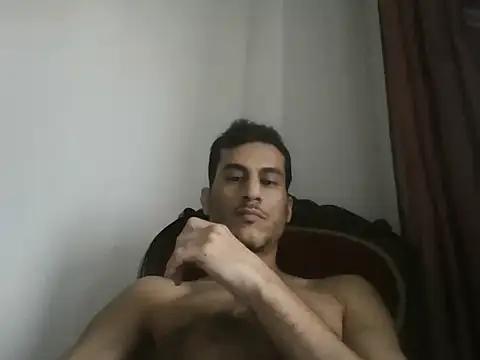 Chatroom XXX en direct de --ALEX--SEXXX--