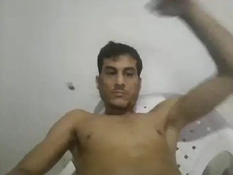 --ALEX--SEXXX-- webkamerás műsora