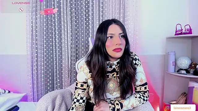 pinky__bunny's Live XXX Chat