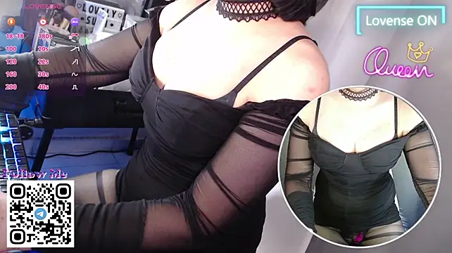 asiantransgirlsuki – webcam-show