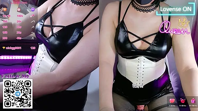 asiantransgirlsuki webcam show