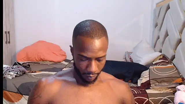 laaspri – webcam-show
