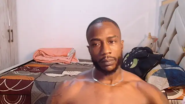 laaspri Webcam Show