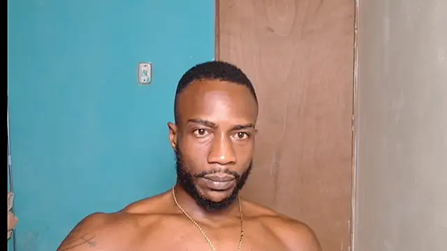 laaspri 웹캠 쇼