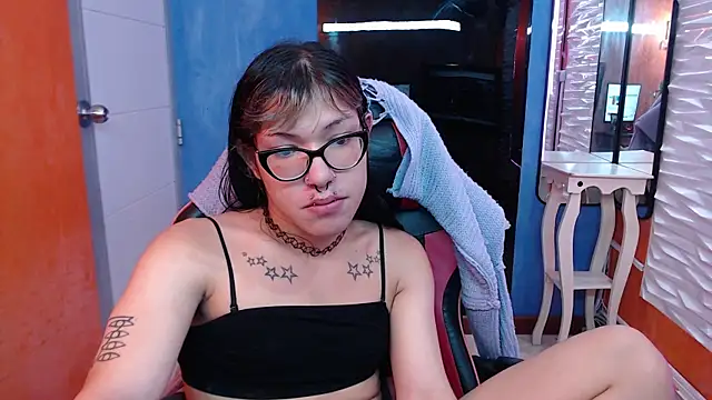 lilith_ayanami – webcam-show