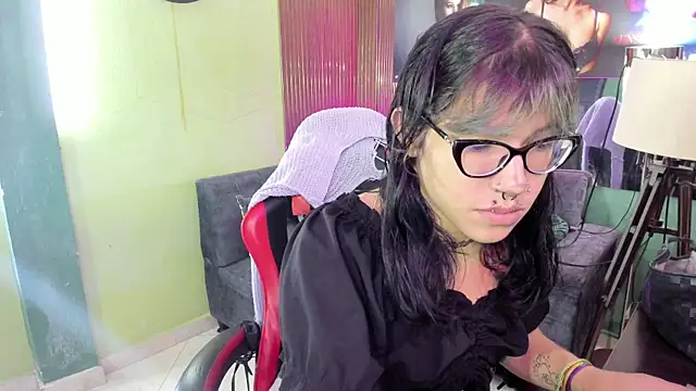 lilith_ayanami – webcam-show
