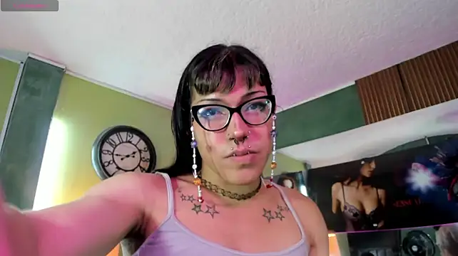 lilith_ayanami – webcam-show