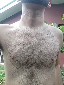 rigo_submissive Adlı Modelin Web Kamerası Şovu