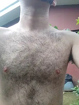 Show Webcam de rigo_submissive