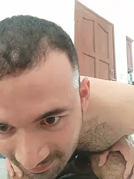 rigo_hairyboy ওয়েবক্যাম শো