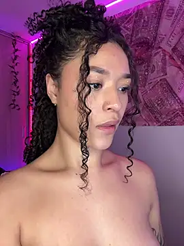 XXX chat uživo modela crystal_dlun