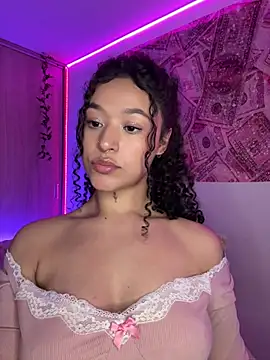 Chat XXX Live crystal_dlun