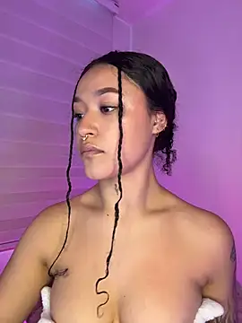 Živý XXX chat crystal_dlun