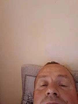 kanos71 webkamerás műsora