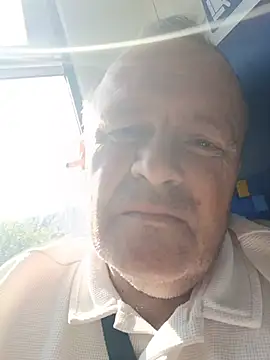 Show de webcam de kanos71