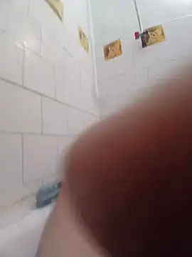 kanos71 Webcam show