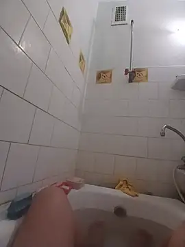 kanos71 Show Webcam