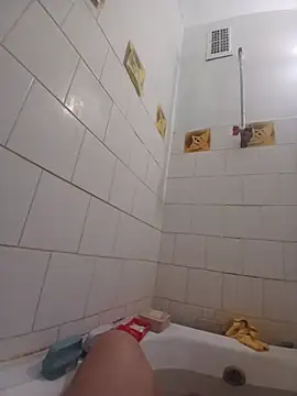 kanos71 Шоу с уебкамера
