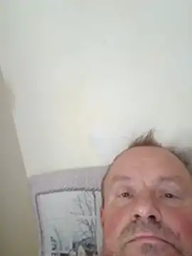 kanos71 webkamerás műsora