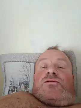 kanos71's Live Sex Cam Show