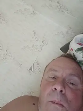 הופעת וובקאם של kanos71